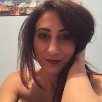 Raluca Murariu's Photo