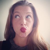 Fotos von Christina Ryborg