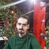 mohammad riahi's Photo
