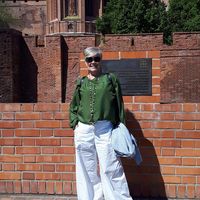 Brigitta Josefa Brunmair的照片