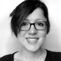 laura Gilardenghi's Photo