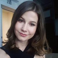 Photos de Rachel Shaw