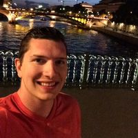 Fotos de Donald Weston