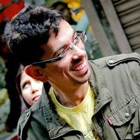 Fatteen Shamsi's Photo