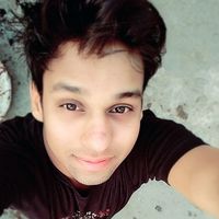 Rohit Deshwal's Photo