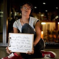 Fotos de Tasha Matthew