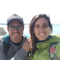 Aldu Schvager's Photo