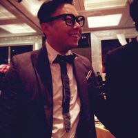 Wöödy Tąng's Photo