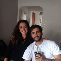 Nathalie Bernard的照片