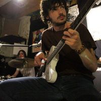 Luigi Varanese's Photo