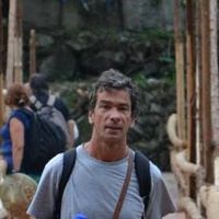 Ricardo Cunha's Photo