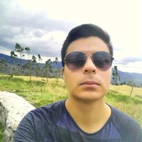 Fotos von John Subium