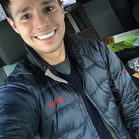 Gunner Kelsch's Photo