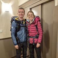 Pierre Nebout的照片