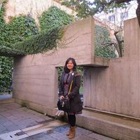 Phuong Thao Huynh Huu's Photo