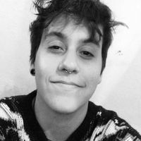 Hudson Faria的照片