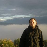 Fotos de JONATHAN974