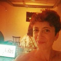 Sunchild Anna Bastoni的照片