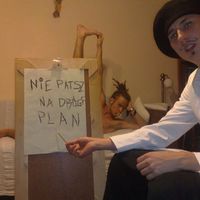 Gabriel Jabłoński's Photo