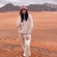 Fotos de Lucyna Gwoźdź