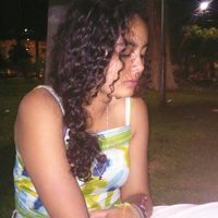 Diana Mercado的照片