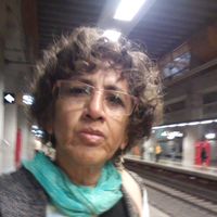 Laura Sanchez's Photo