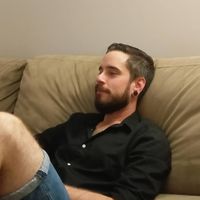 Christopher O'Keefe's Photo