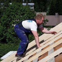 Akseli Inkilä的照片