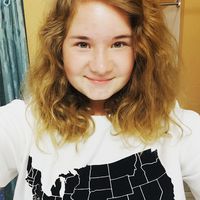 Terka Wagnerová的照片