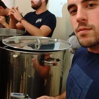 Bruno Appelhans的照片