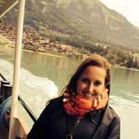 Eva Zedníková's Photo