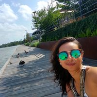 Johana Andrea Carrascal Chávez的照片