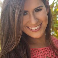 Bruna Buzatto的照片