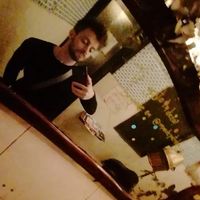 Zdjęcia użytkownika Lucas Martí