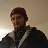 Photos de Boldianu Adi