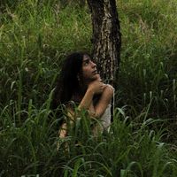 Alejandra Alicona's Photo