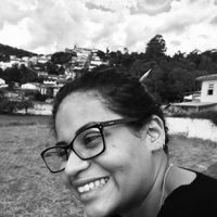 Photos de Talitha Souza