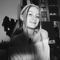 Lotta Jahnke's Photo