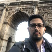 Diego Saavedra C的照片