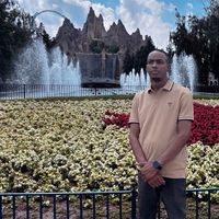 Fotos von Tahirou Cissé