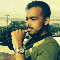 Photos de JuanSe Tabare