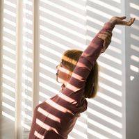 Greta Berghoff的照片