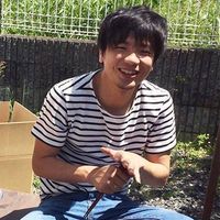 Ryouma Nakano's Photo