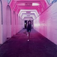 Michelle Harriman's Photo