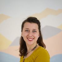 Фотографии пользователя Kristýna Kadlecová