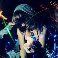 Brenda Peters的照片