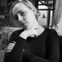 Zhanna Podoba的照片