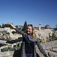 Marlene Rib的照片