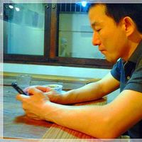 Fotos von YOUNGMIN CHO