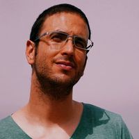 Elad Gutentag的照片